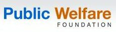 logo-PublicWelfareFdn-mbedit-a